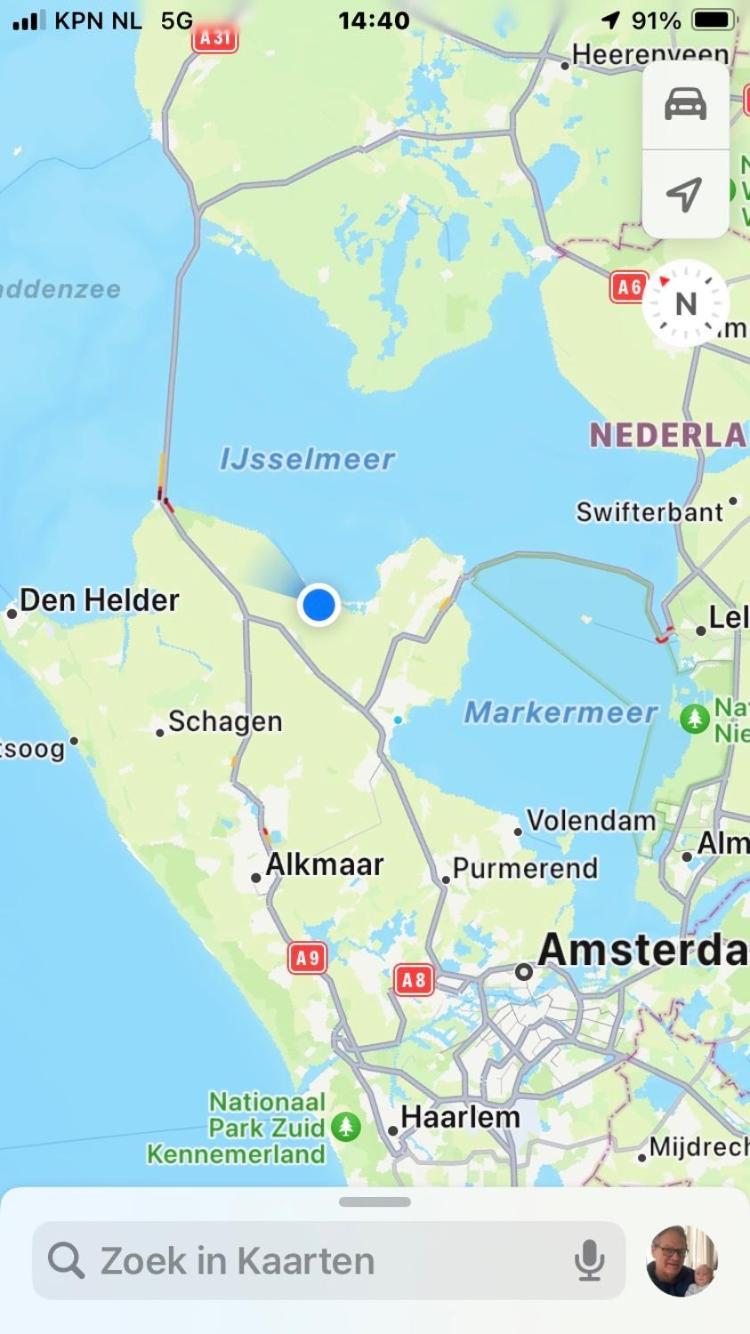 Stay Only Or Sailaway With Friends And Family Have More Fun Medemblik Exterior photo