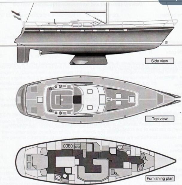 Stay Only Or Sailaway With Friends And Family Have More Fun Medemblik Exterior photo
