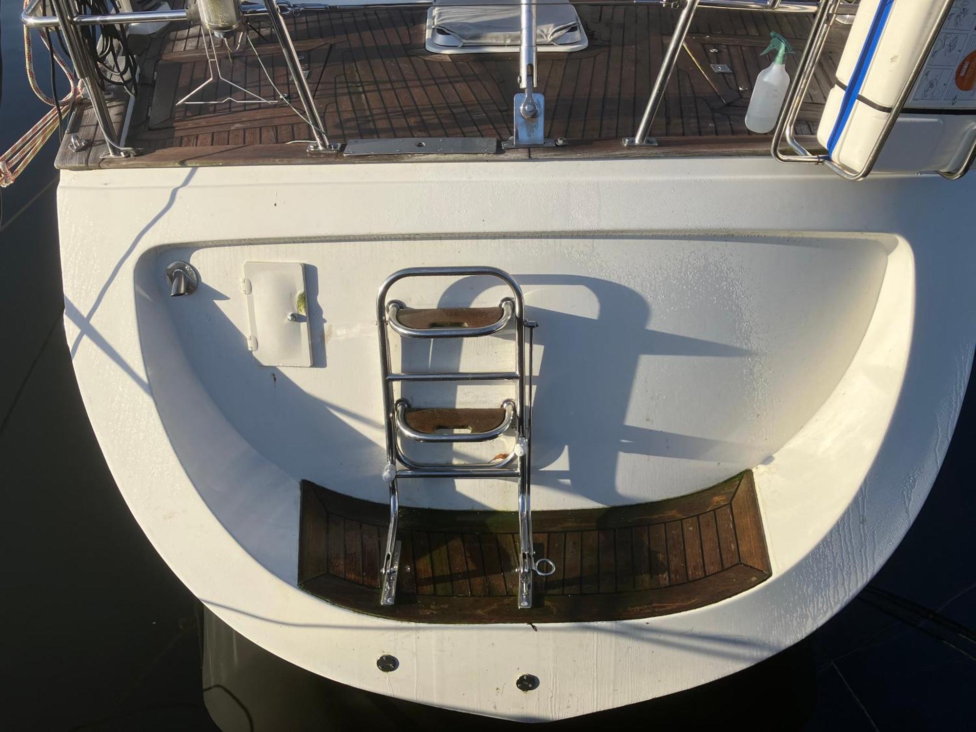 Stay Only Or Sailaway With Friends And Family Have More Fun Medemblik Exterior photo